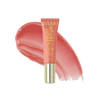 fruit fetish lip balm 120