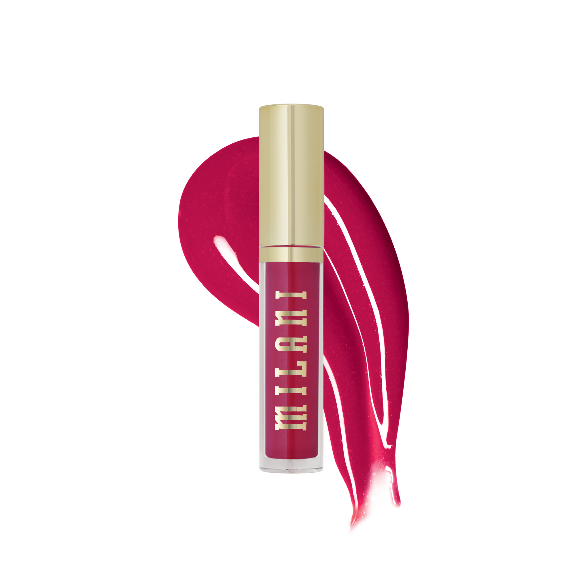 Keep It Full Maxxx Lip Plumper | Milani