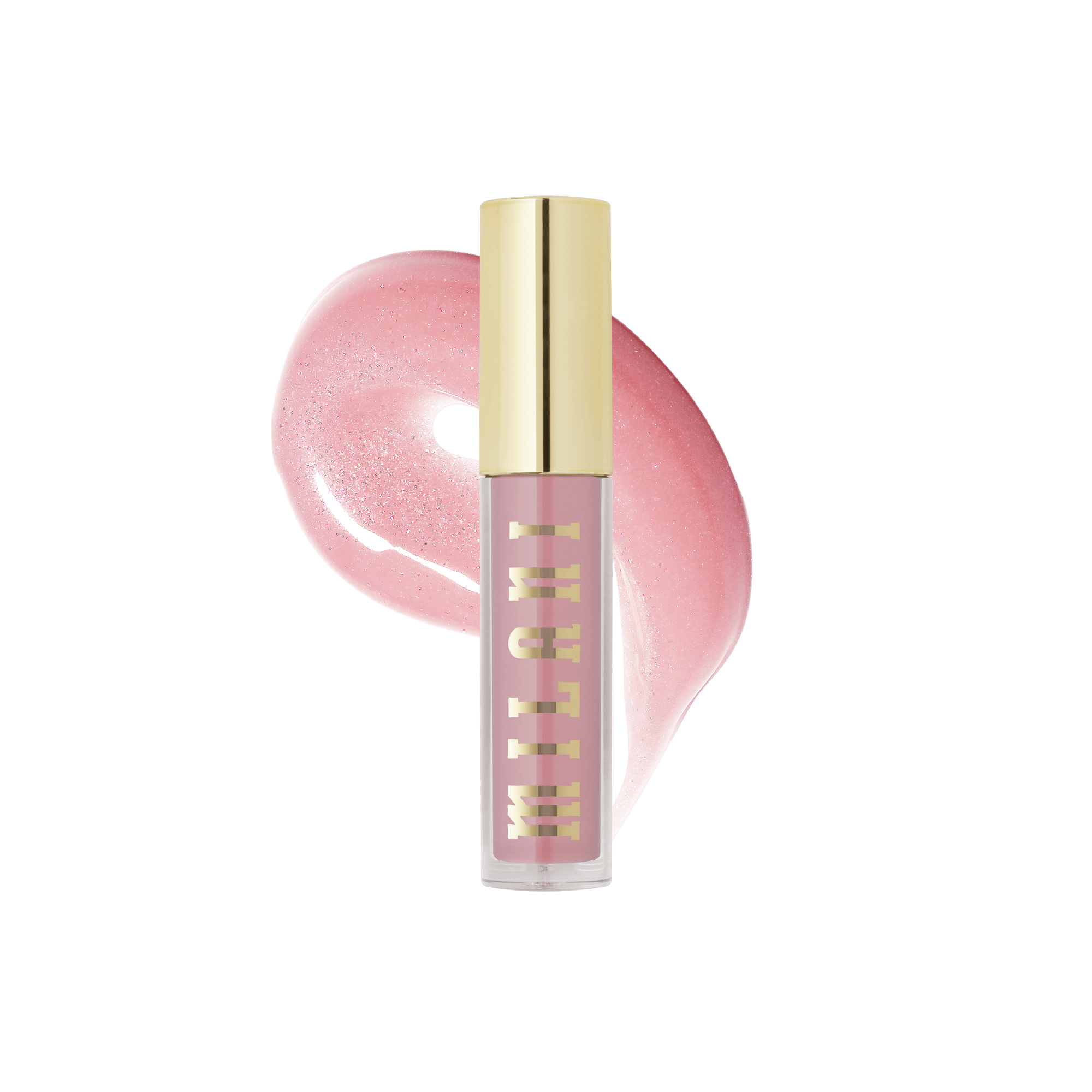 Keep It Full | Nourishing Lip Plumper | Milani Cosmetics