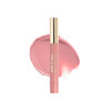 Keep It Full Glossy Plumping Balm