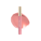 Keep It Full Glossy Plumping Balm