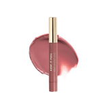 Keep It Full Glossy Plumping Balm