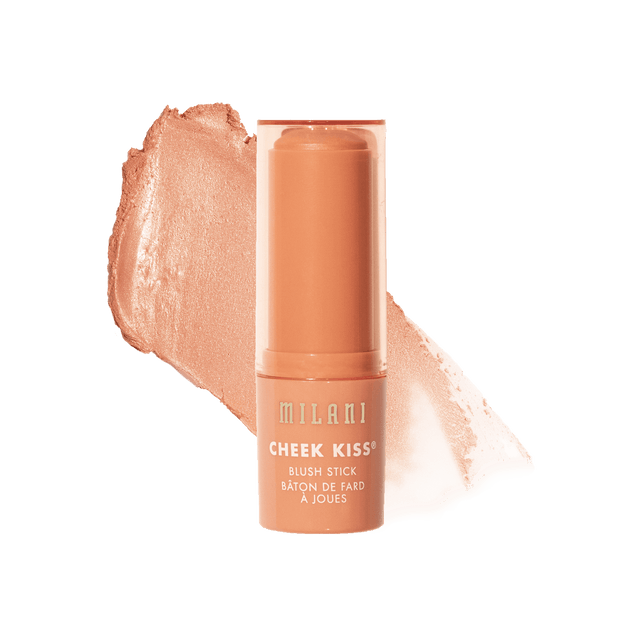 Luminoso_BlushStick_110