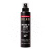 Make It Last Matte - Matte Finish Charcoal Setting Spray Jumbo Size