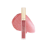 Stay Put Liquid Shimmer Lipstick 