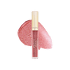 Stay Put Liquid Shimmer Lipstick 