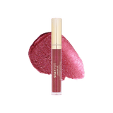 Stay Put Liquid Shimmer Lipstick 