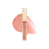 Stay Put Liquid Shimmer Lipstick 