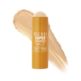 Supercharged Highlighter Multistick