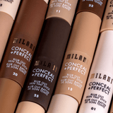 Conceal + Perfect Blur Out Skin Tint