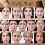 Conceal + Perfect Blur Out Skin Tint