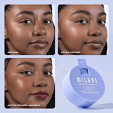 Blur Out Smoothing Primer 