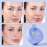 Blur Out Smoothing Primer 