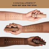 Conceal + Perfect Blur Out Skin Tint