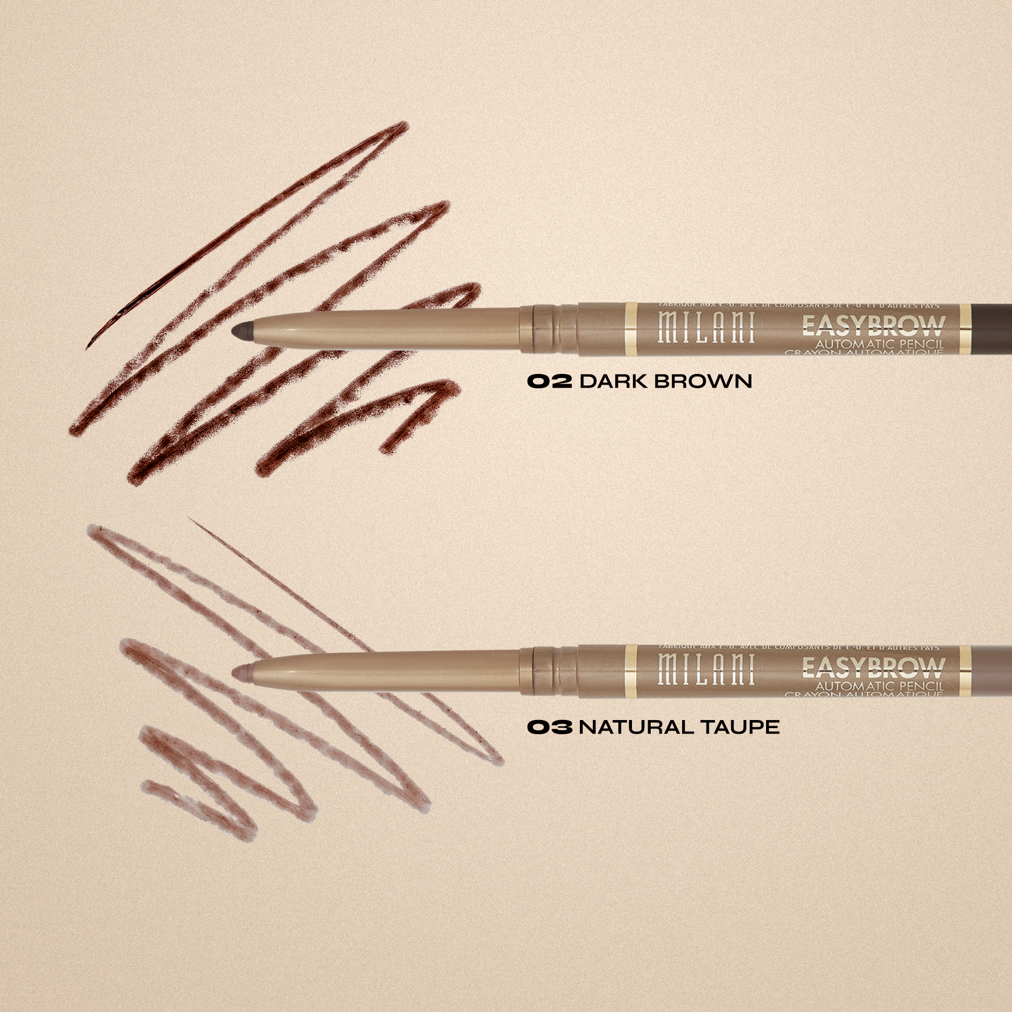 Easy Brow Pencil