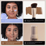 Conceal + Perfect Blur Out Skin Tint