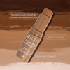 Conceal + Perfect Blur Out Skin Tint