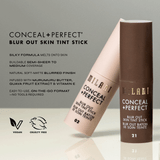 Conceal + Perfect Blur Out Skin Tint