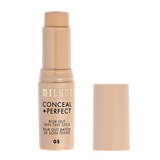 Conceal + Perfect Blur Out Skin Tint