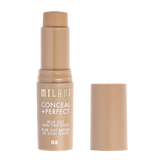 Conceal + Perfect Blur Out Skin Tint