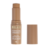 Conceal + Perfect Blur Out Skin Tint