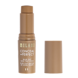 Conceal + Perfect Blur Out Skin Tint