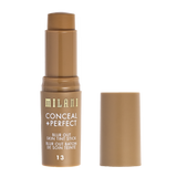 Conceal + Perfect Blur Out Skin Tint