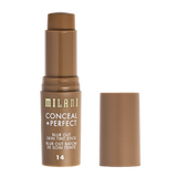 Conceal + Perfect Blur Out Skin Tint