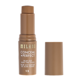 Conceal + Perfect Blur Out Skin Tint