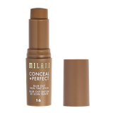 Conceal + Perfect Blur Out Skin Tint