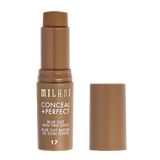 Conceal + Perfect Blur Out Skin Tint