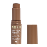 Conceal + Perfect Blur Out Skin Tint