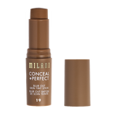 Conceal + Perfect Blur Out Skin Tint