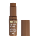 Conceal + Perfect Blur Out Skin Tint