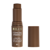 Conceal + Perfect Blur Out Skin Tint