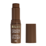 Conceal + Perfect Blur Out Skin Tint