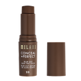 Conceal + Perfect Blur Out Skin Tint