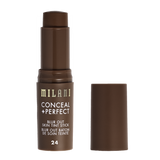 Conceal + Perfect Blur Out Skin Tint