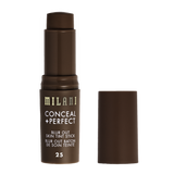 Conceal + Perfect Blur Out Skin Tint