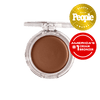 Cheek Kiss Cream Bronzer