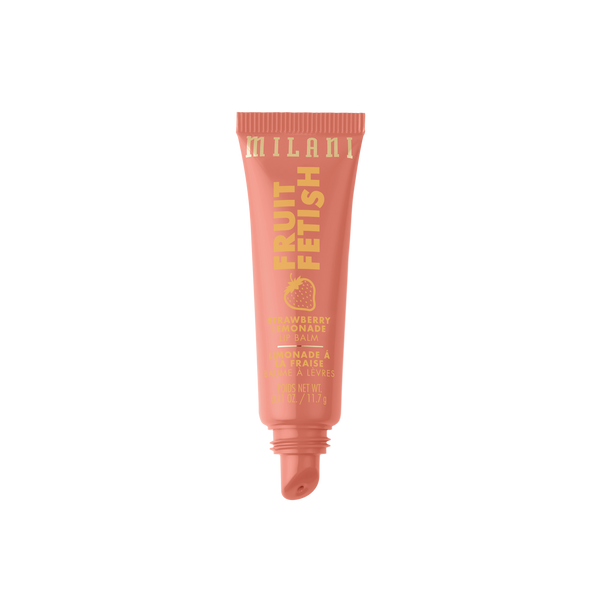 Fruit Fetish Lip Balm | Milani