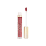 Stay Put Liquid Shimmer Lipstick 