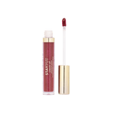 Stay Put Liquid Shimmer Lipstick 