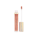 Stay Put Liquid Shimmer Lipstick 