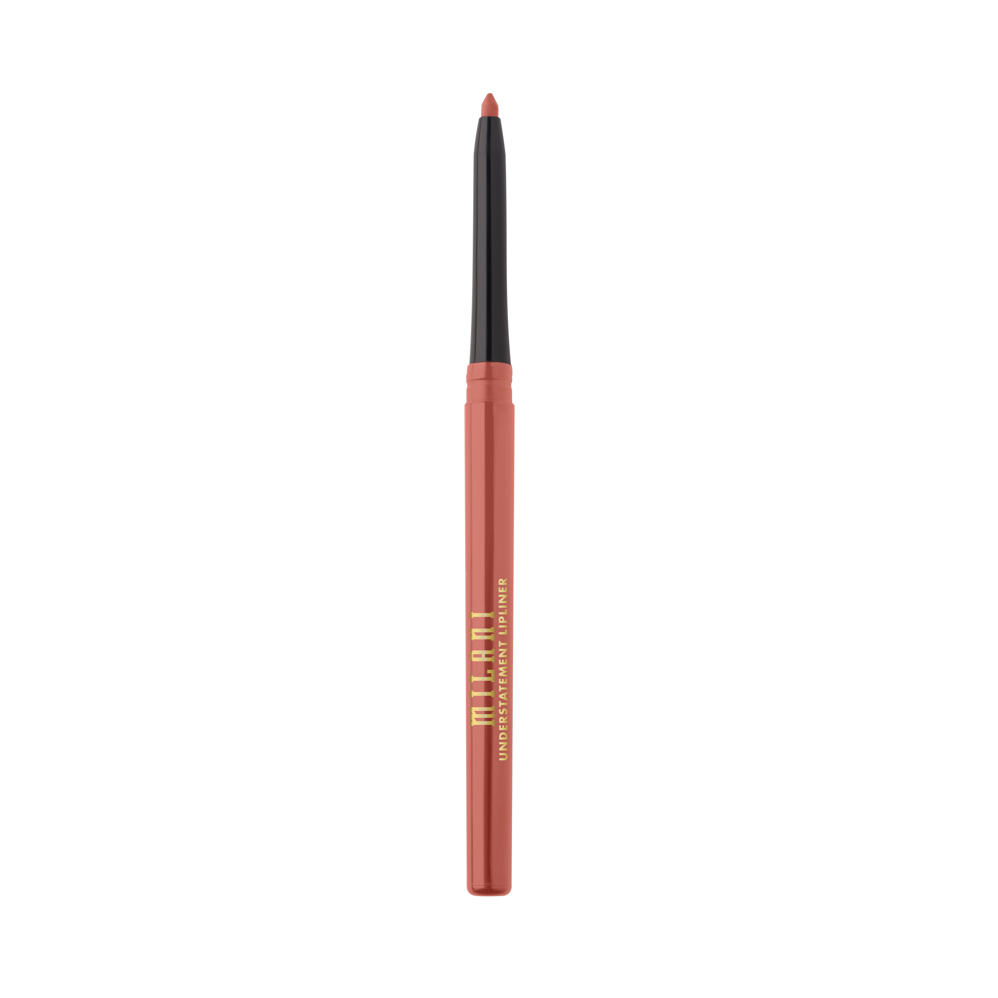 Understatement Lipliner | Milani