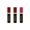 Lip Stain Squad Kit