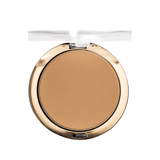 Mineral Compact Makeup