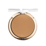 Mineral Compact Makeup