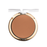 Mineral Compact Makeup