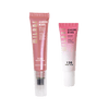 Cheek Kiss Blush Duo